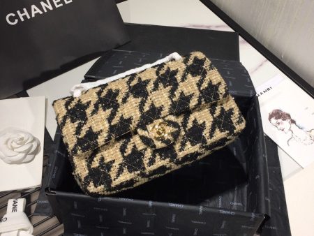 Chanel 19 Flap Bag Online