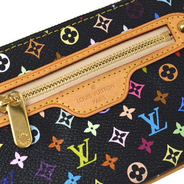 LOUIS VUITTON★ POCHETTE MM M60031 ao33415 For Discount