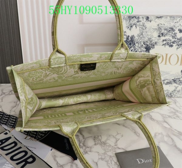 Christian Dior Bags Bags -    198 For Discount