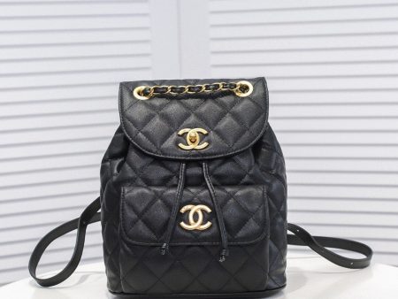 Luxury Handbags Chanel 085 Online Hot Sale