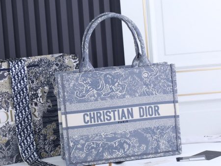 Christian Dior Bags Bags -    212 For Discount