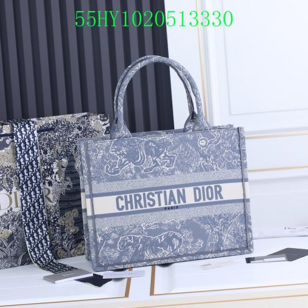 Christian Dior Bags Bags -    212 For Discount