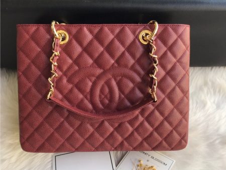 Chanel woman Shoulder bag Supply