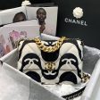 Chanel 19 Classic Flap Bag For Sale