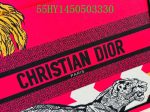 Christian Dior Bags Bags -    288 Fashion