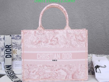 Christian Dior Bags Bags -    200 on Sale