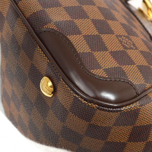 LOUIS VUITTON〇 2011 VERONA PM N41117 64442 Supply