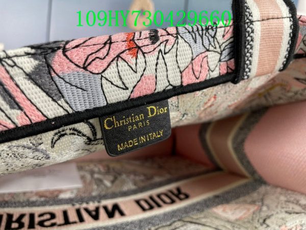 Christian Dior Bags Bags -    304 Hot on Sale