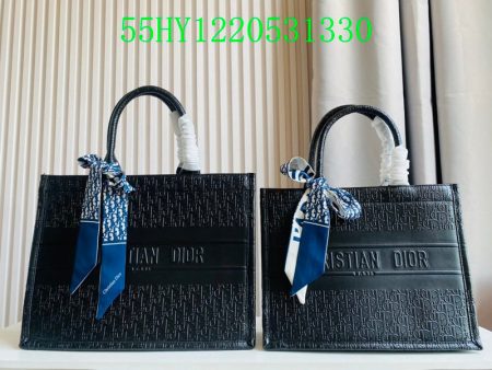 Christian Dior Bags Bags -    242 Discount