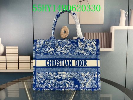 Christian Dior Bags Bags -    190 For Cheap