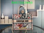 Christian Dior Bags Bags -    302 Online Sale