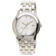 Gucci 5500XL Watch Stainless Steel   SS Men s GUCCI Online Sale