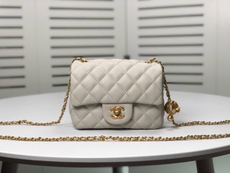 Luxury Handbags Chanel 115 Online