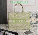 Christian Dior Bags Bags -    198 For Discount