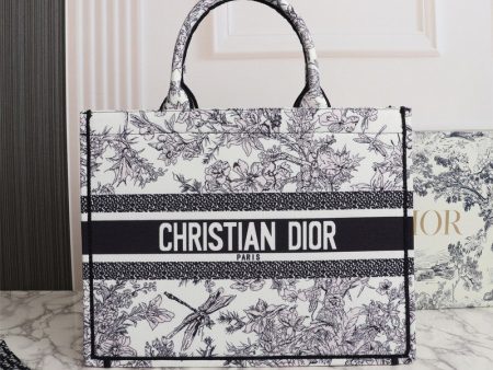 Christian Dior Bags Bags -    191 Cheap