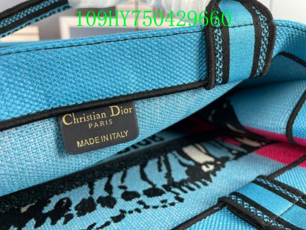 Christian Dior Bags Bags -    301 Online Hot Sale