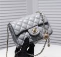 Chanel woman crossbody shoulder handbag Sale