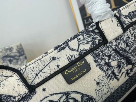 Christian Dior Bags Bags -    376 on Sale