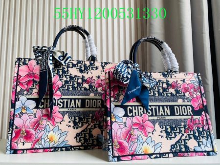 Christian Dior Bags Bags -    243 For Sale