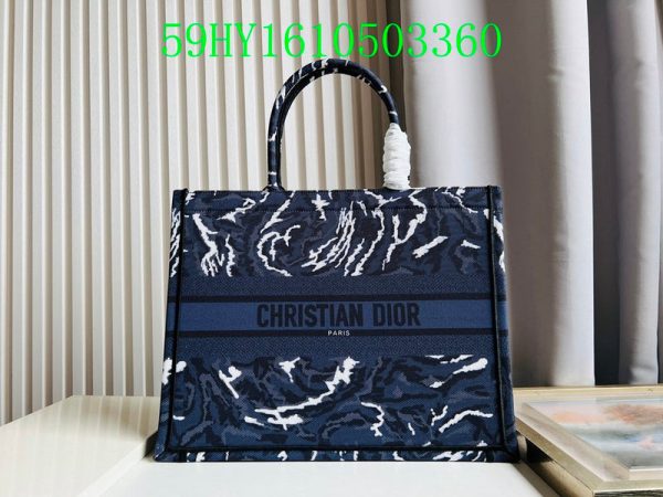 Christian Dior Bags Bags -    294 For Cheap