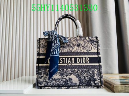 Christian Dior Bags Bags -    247 For Sale