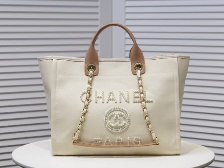 Luxury Handbags Chanel 087 For Discount