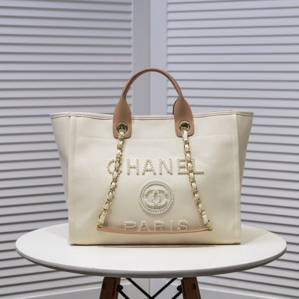 Luxury Handbags Chanel 087 For Discount