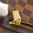 LOUIS VUITTON 2005 Cite GM Damier N48091 97623 Online Hot Sale