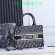 Christian Dior Bags Bags -    210 Online Hot Sale