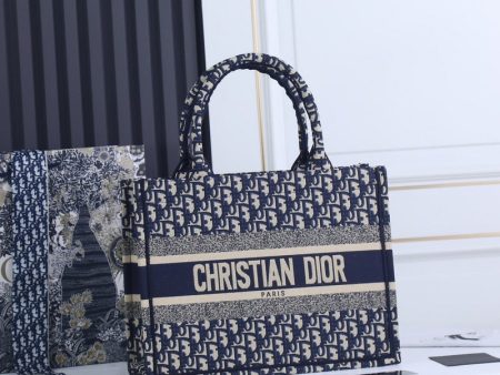 Christian Dior Bags Bags -    210 Online Hot Sale