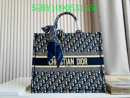 Christian Dior Bags Bags -    253 Online