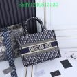 Christian Dior Bags Bags -    210 Online Hot Sale