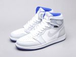 AJ1 Little Christian Dior on Sale