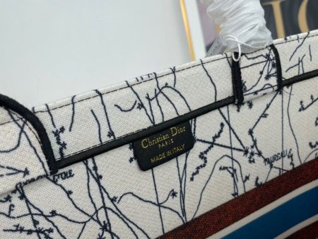 Christian Dior Bags Bags -    382 Sale