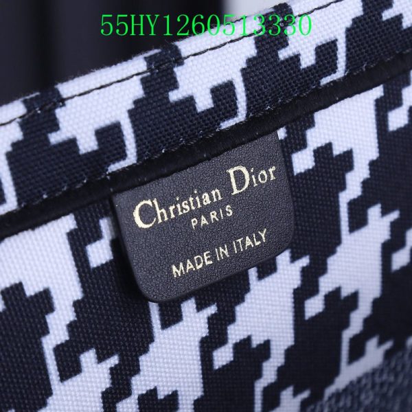 Christian Dior Bags Bags -    202 Discount