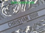 Christian Dior Bags Bags -    295 For Sale