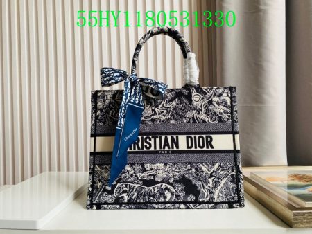 Christian Dior Bags Bags -    246 Online