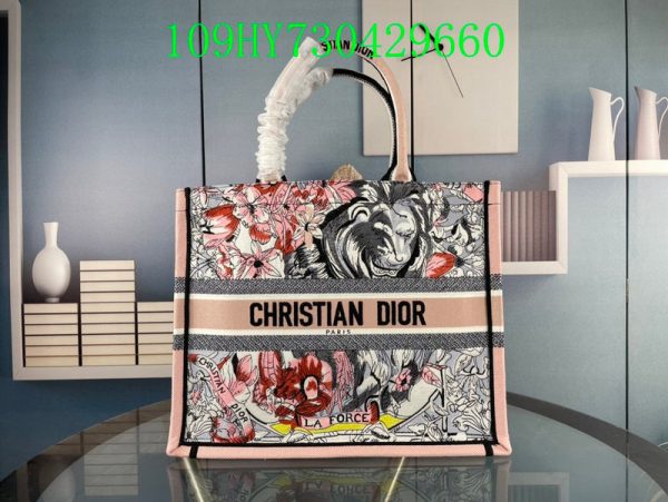 Christian Dior Bags Bags -    304 Hot on Sale