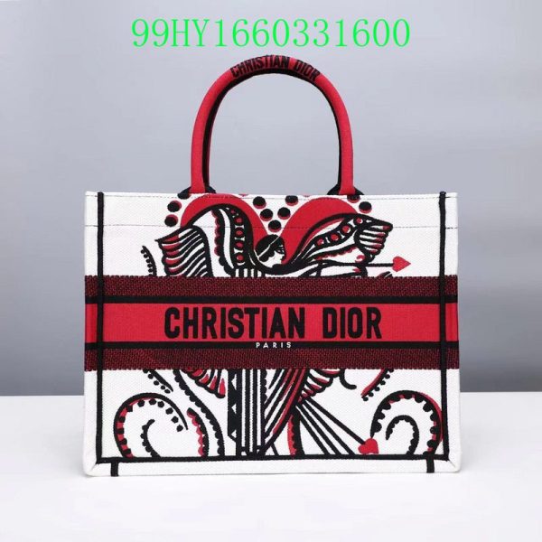 Christian Dior Bags Bags -    307 For Discount