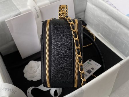 Chanel woman shoulder new handbag Sale