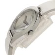 Gucci 6700L Watch Stainless Steel   SS Ladies GUCCI Online Sale