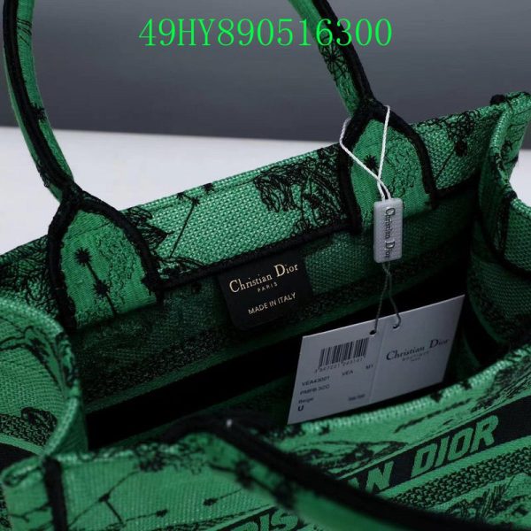 Christian Dior Bags Bags -    400 Online