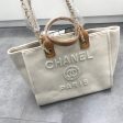 Luxury Handbags Chanel 190 Discount