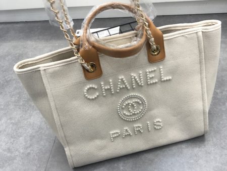 Luxury Handbags Chanel 190 Discount