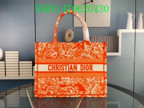 Christian Dior Bags Bags -    194 Online now