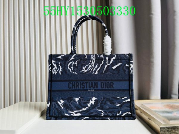 Christian Dior Bags Bags -    295 For Sale