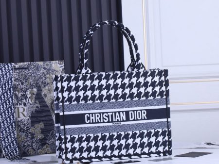 Christian Dior Bags Bags -    202 Discount