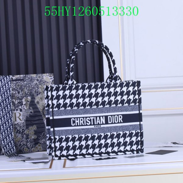 Christian Dior Bags Bags -    202 Discount