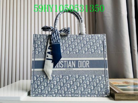 Christian Dior Bags Bags -    257 Fashion