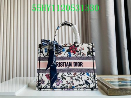 Christian Dior Bags Bags -    255 Sale